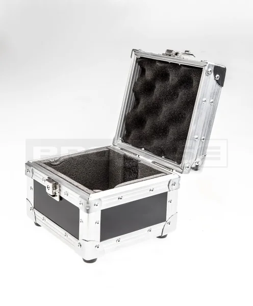 Кейс для камеры